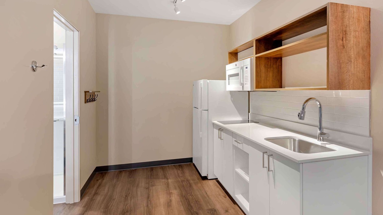 Photo of Kitchen in Bozeman