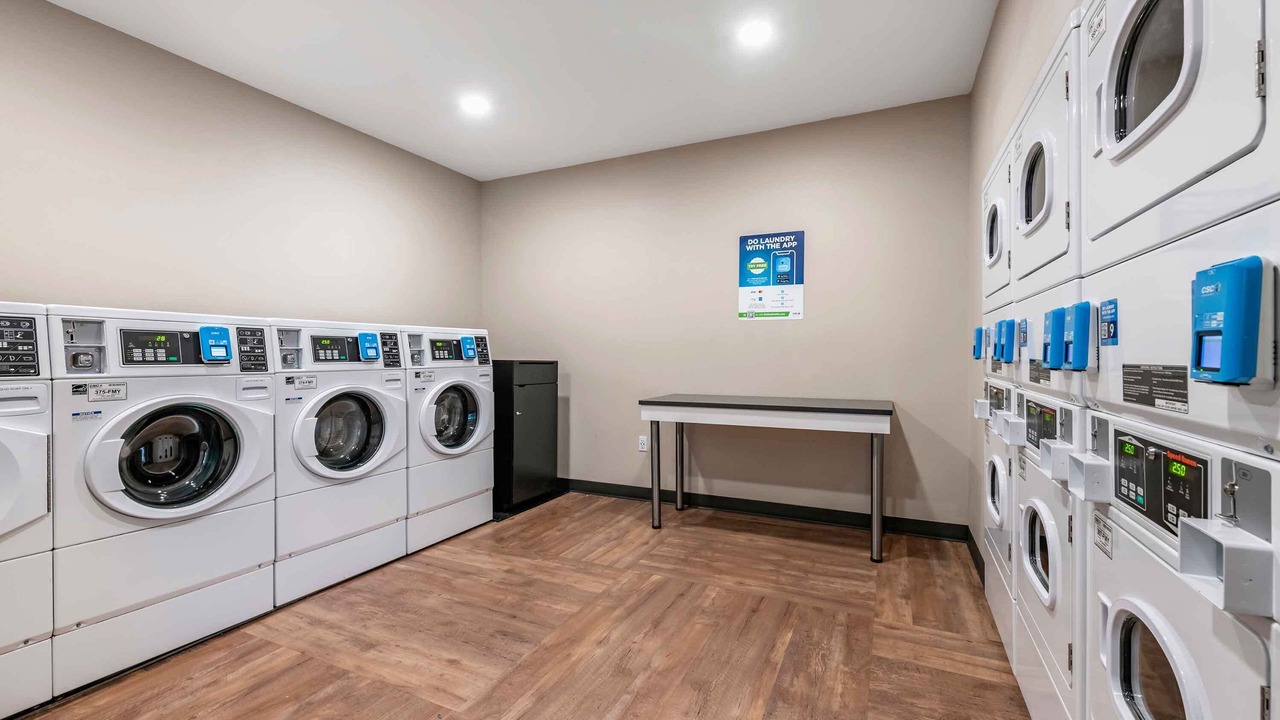 Photo of Bedroom in Bozeman