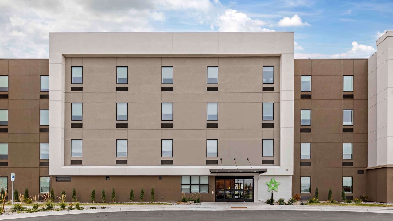 Photo of Outdoor in Bozeman