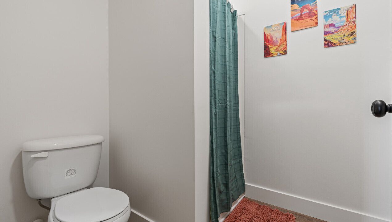 Photo of Bathroom in St. Charles