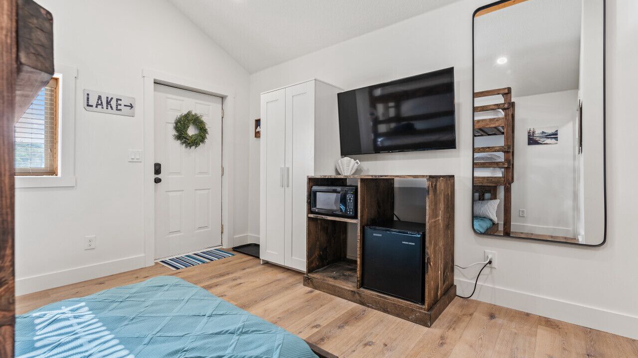Photo of Kitchen in St. Charles