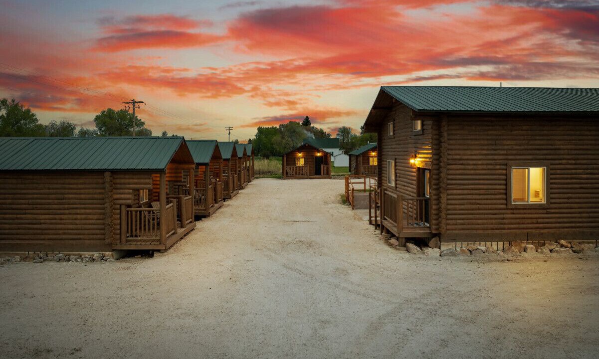 Photo of Outdoor in St. Charles