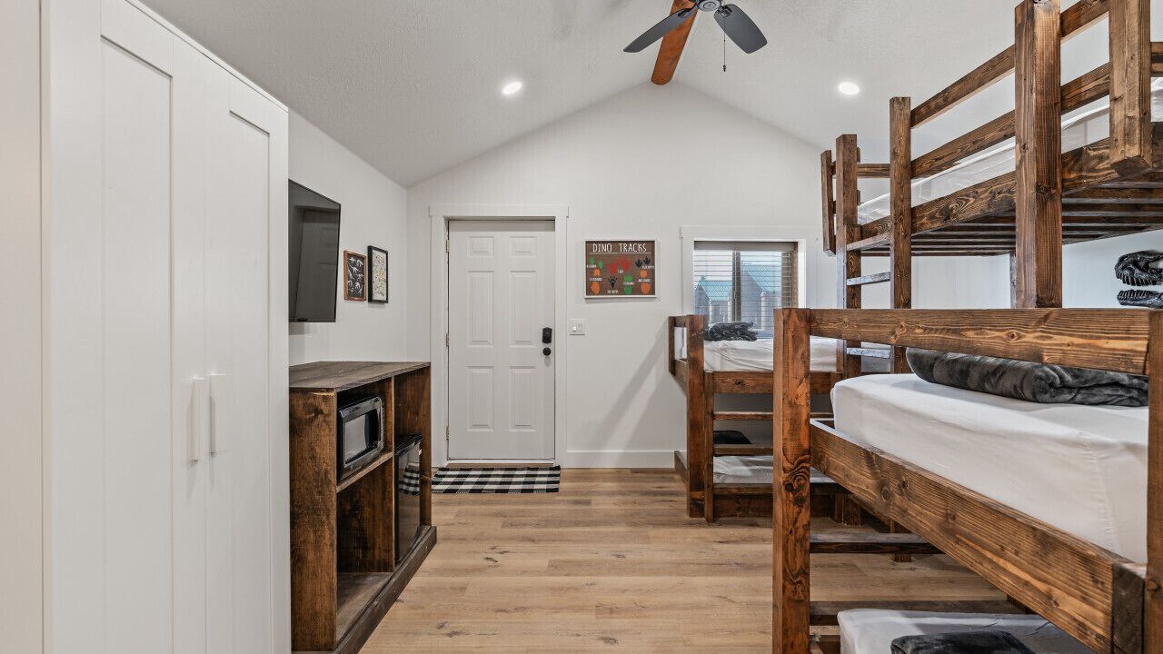 Photo of Kitchen in St. Charles