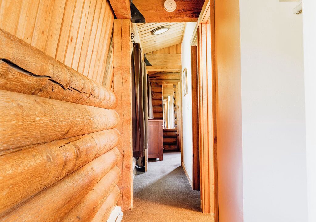 Photo of Bedroom in Livingston