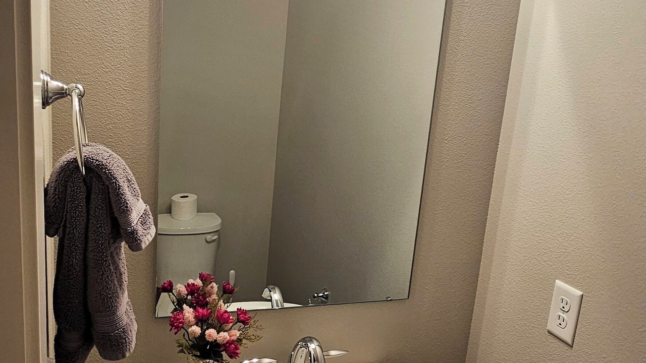 Photo of Others in Billings
