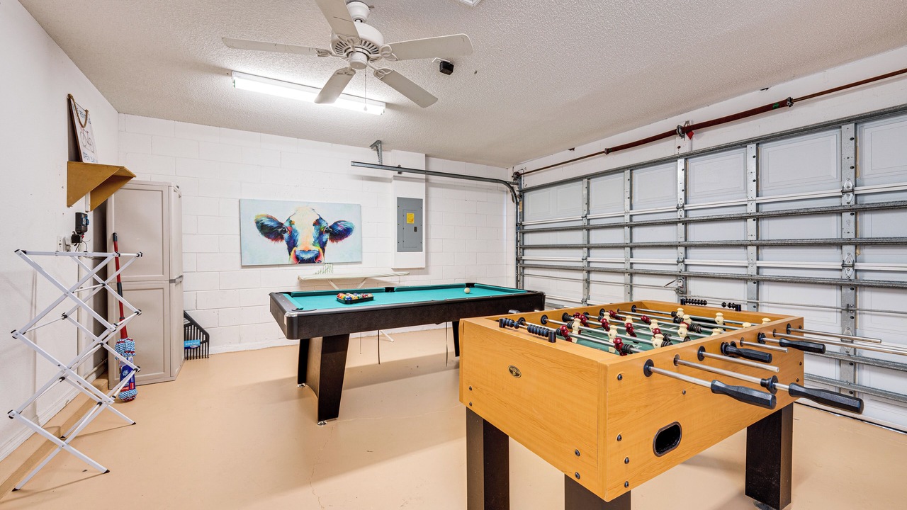 Photo of Bedroom in Thousand Oaks