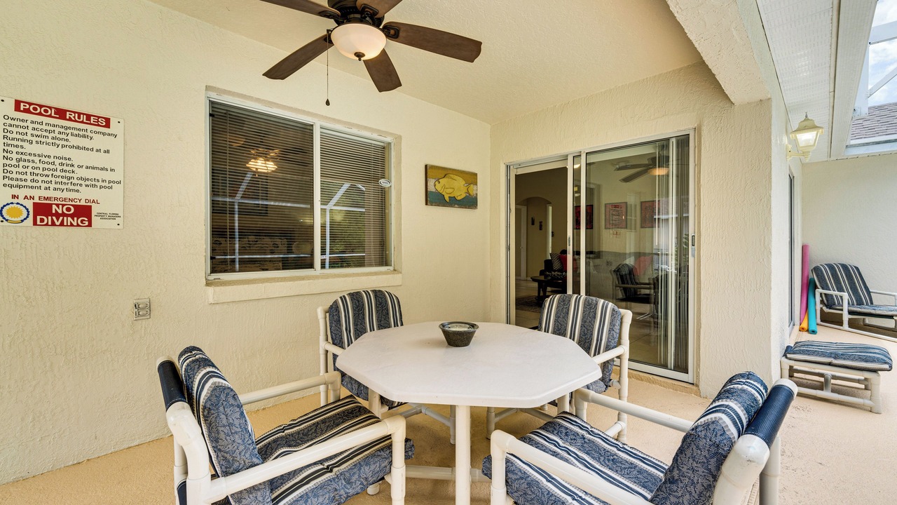 Photo of Outdoor in Thousand Oaks