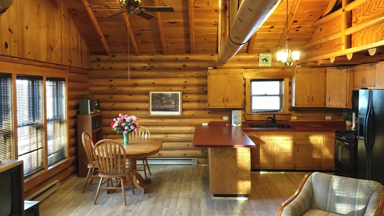 Photo of Others in Rolette County