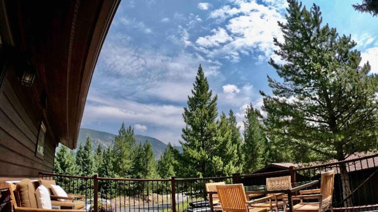 Photo of Outdoor in Skywood Preserve