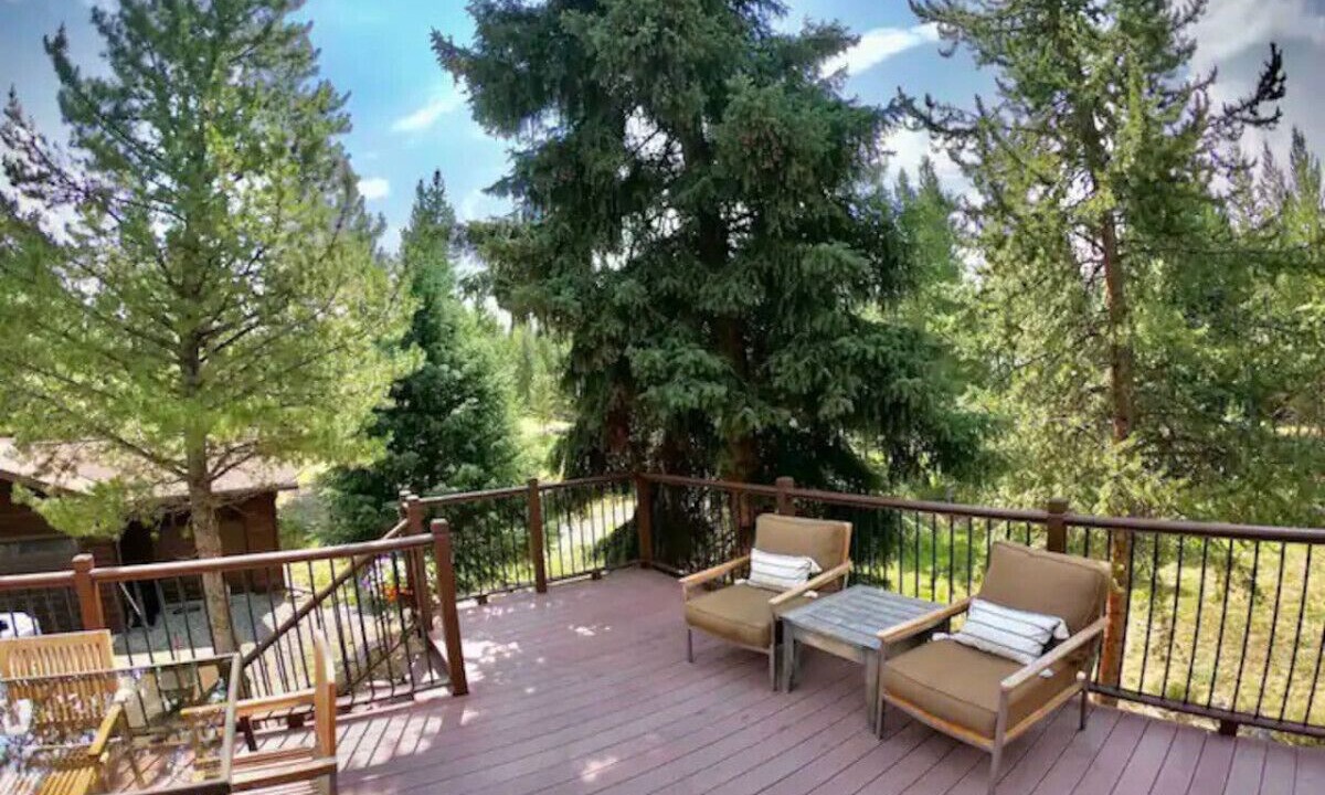 Photo of Outdoor in Skywood Preserve