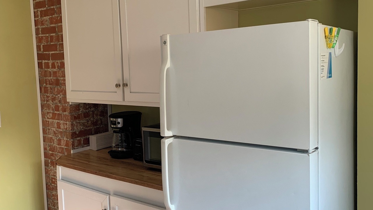 Photo of Kitchen in Spearfish