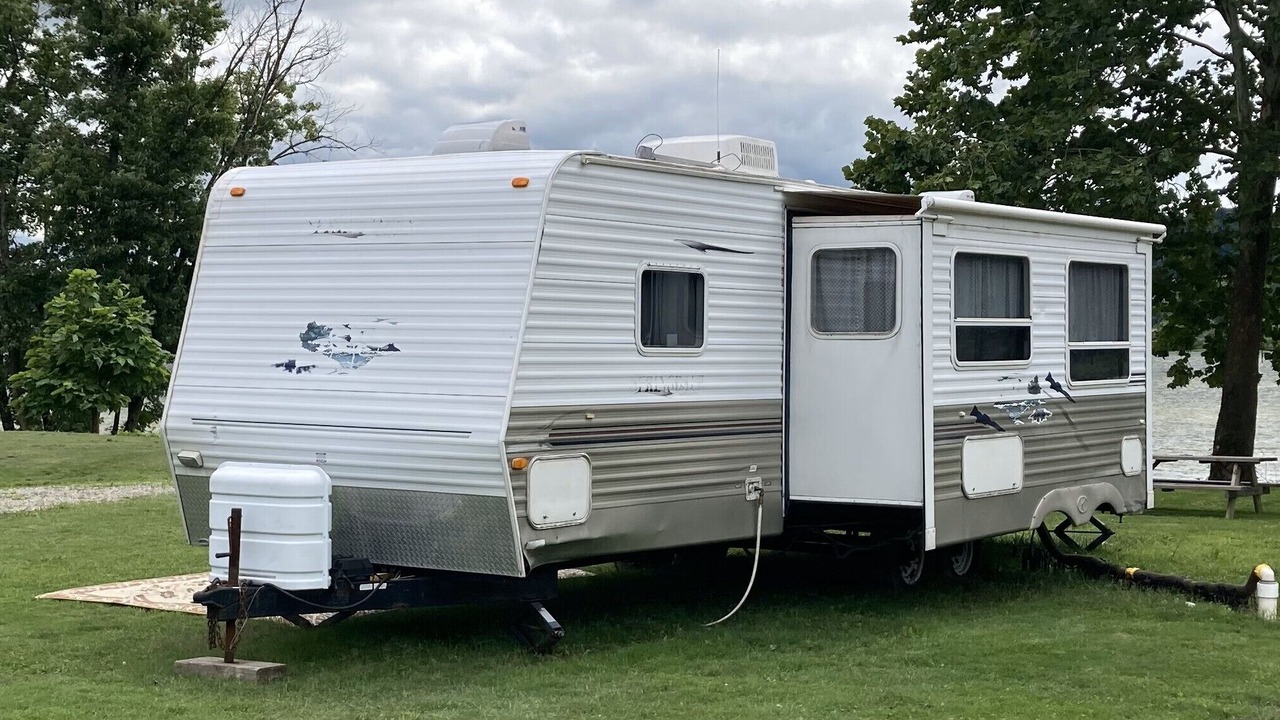 Photo of Outdoor in Madison