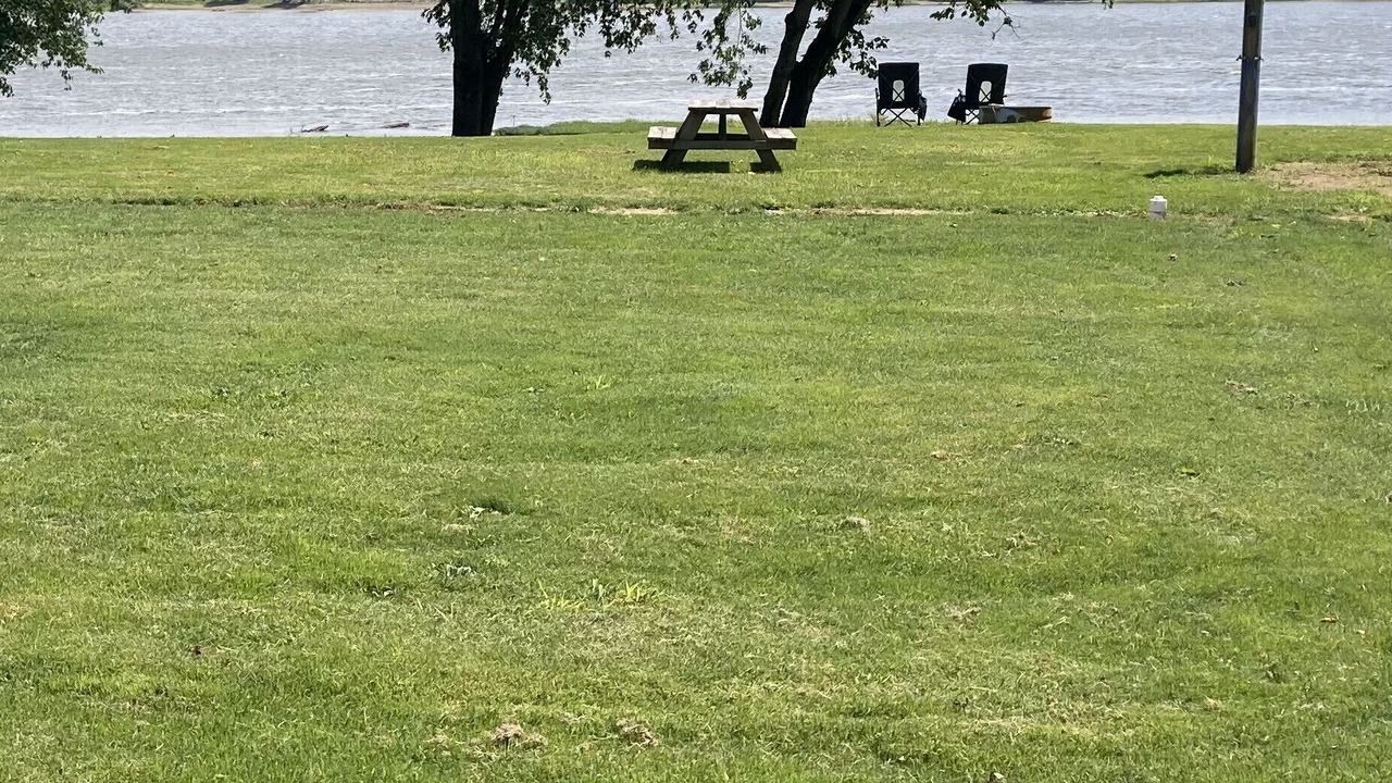 Photo of Others in Madison