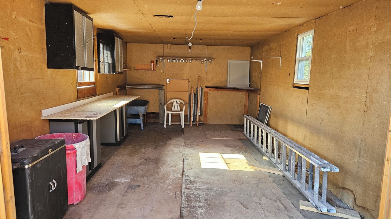 Photo of Outdoor in Butte