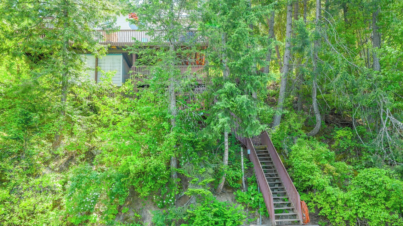 Photo of Outdoor in Bayview