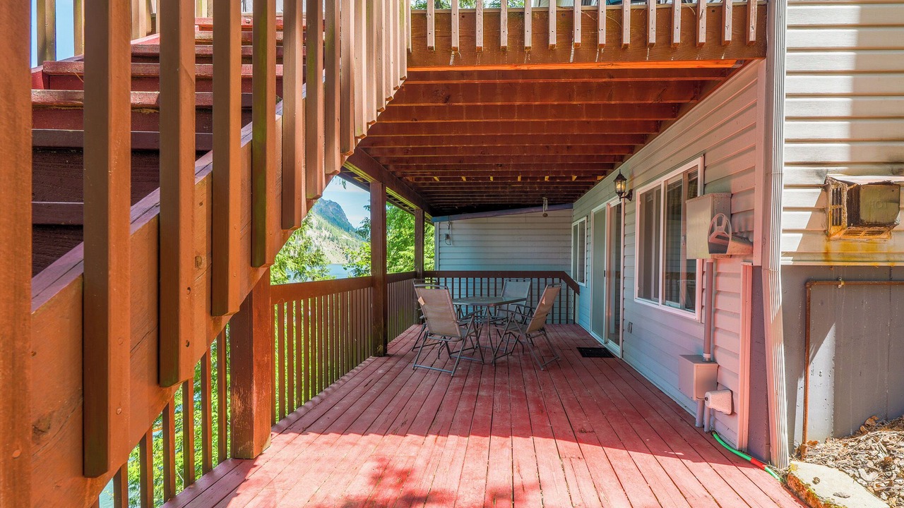 Photo of Outdoor in Bayview