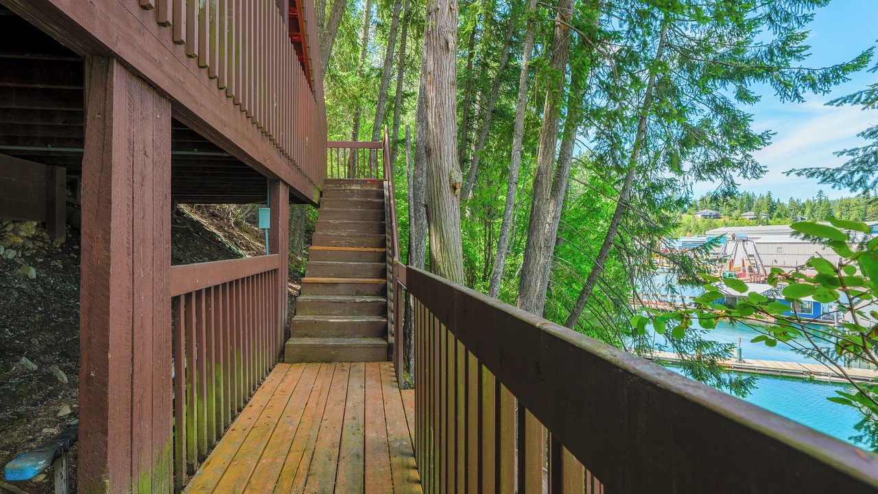 Photo of Outdoor in Bayview