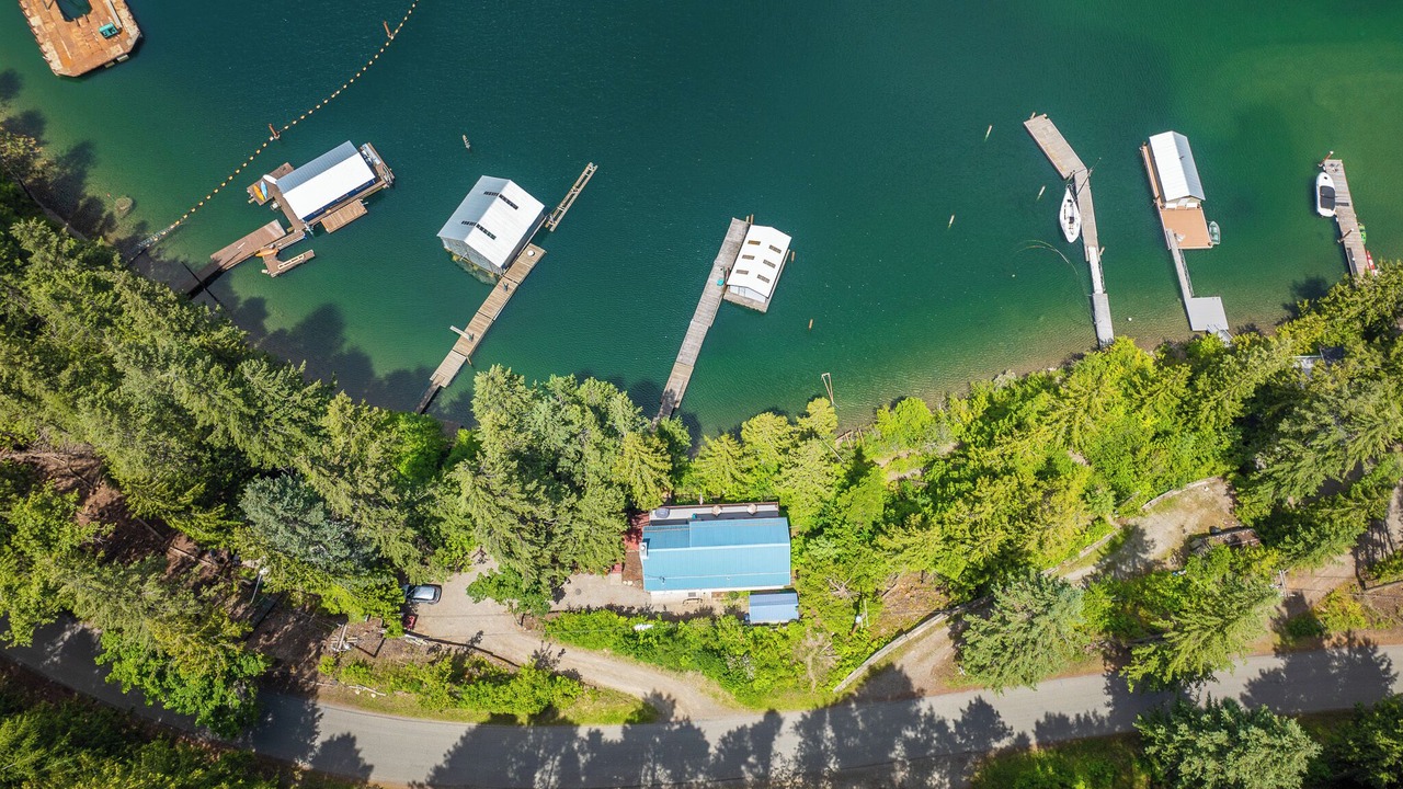Photo of Outdoor in Bayview