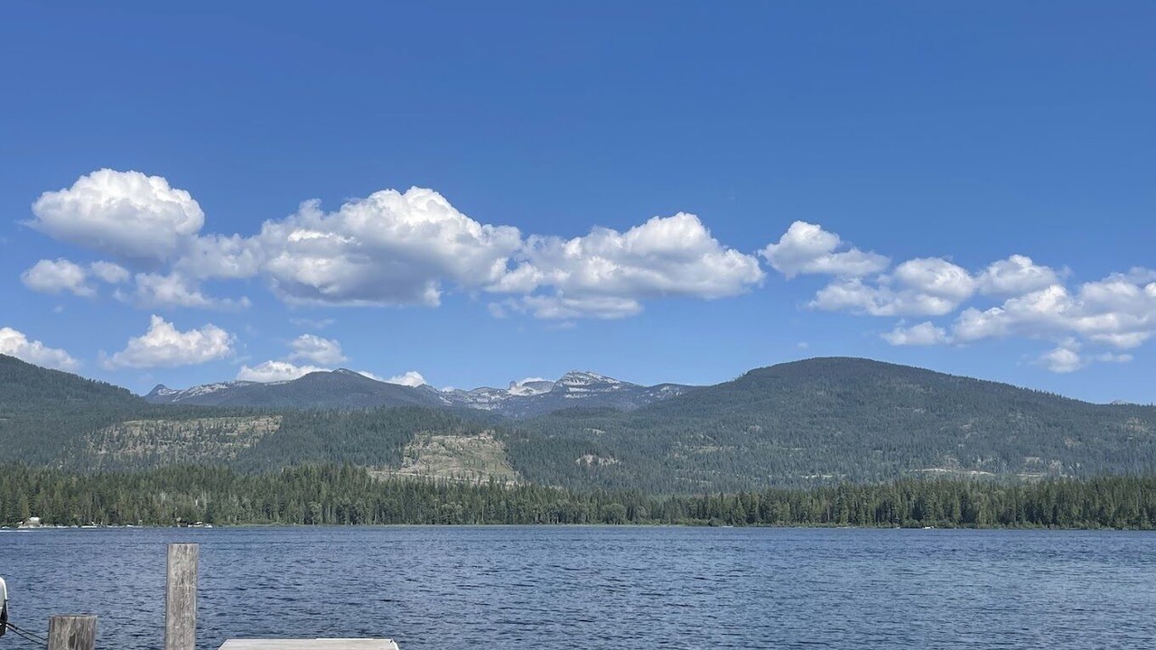 Photo of Outdoor in Nordman
