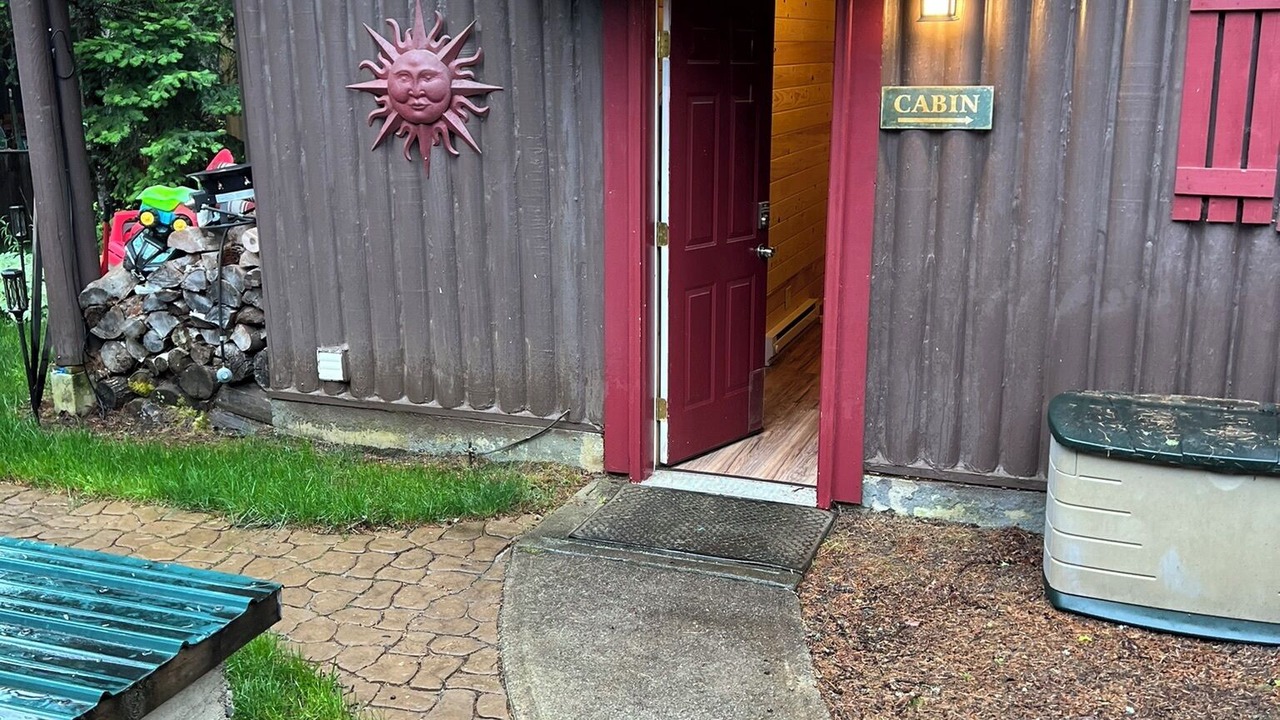Photo of Outdoor in Nordman