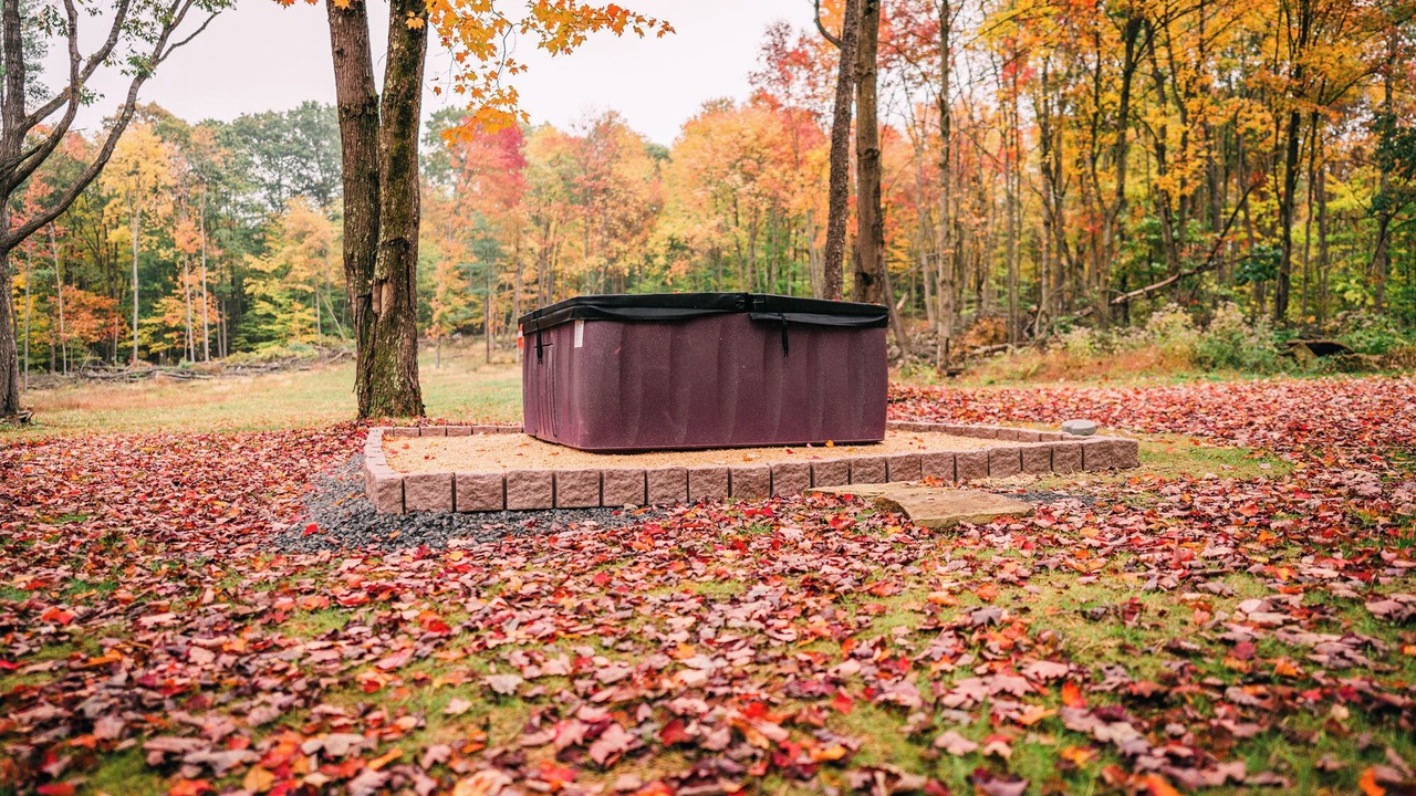 Photo of Outdoor in Arcadia