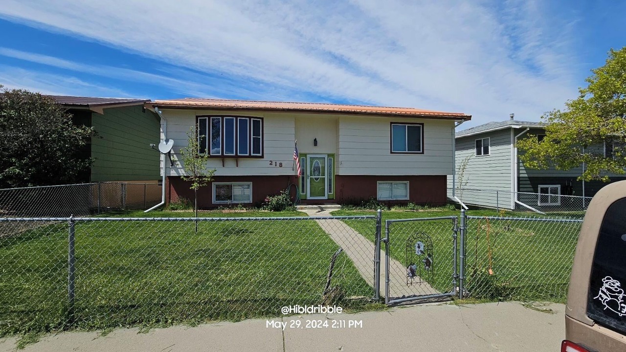Photo of Outdoor in Santa Rita