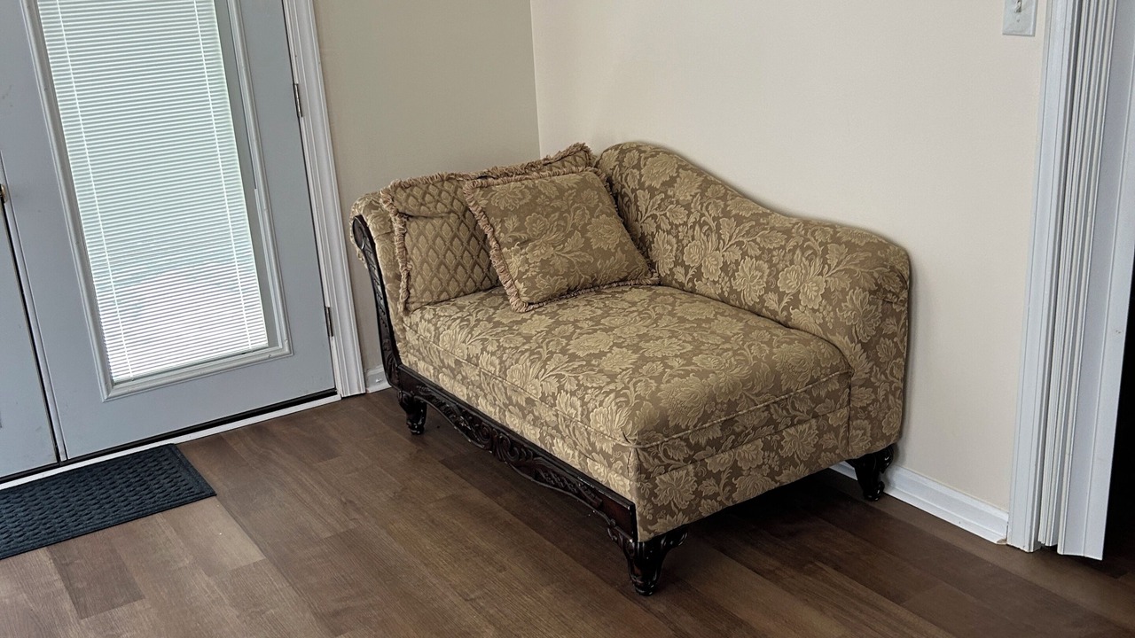 Photo of Livingroom in Huntcliff