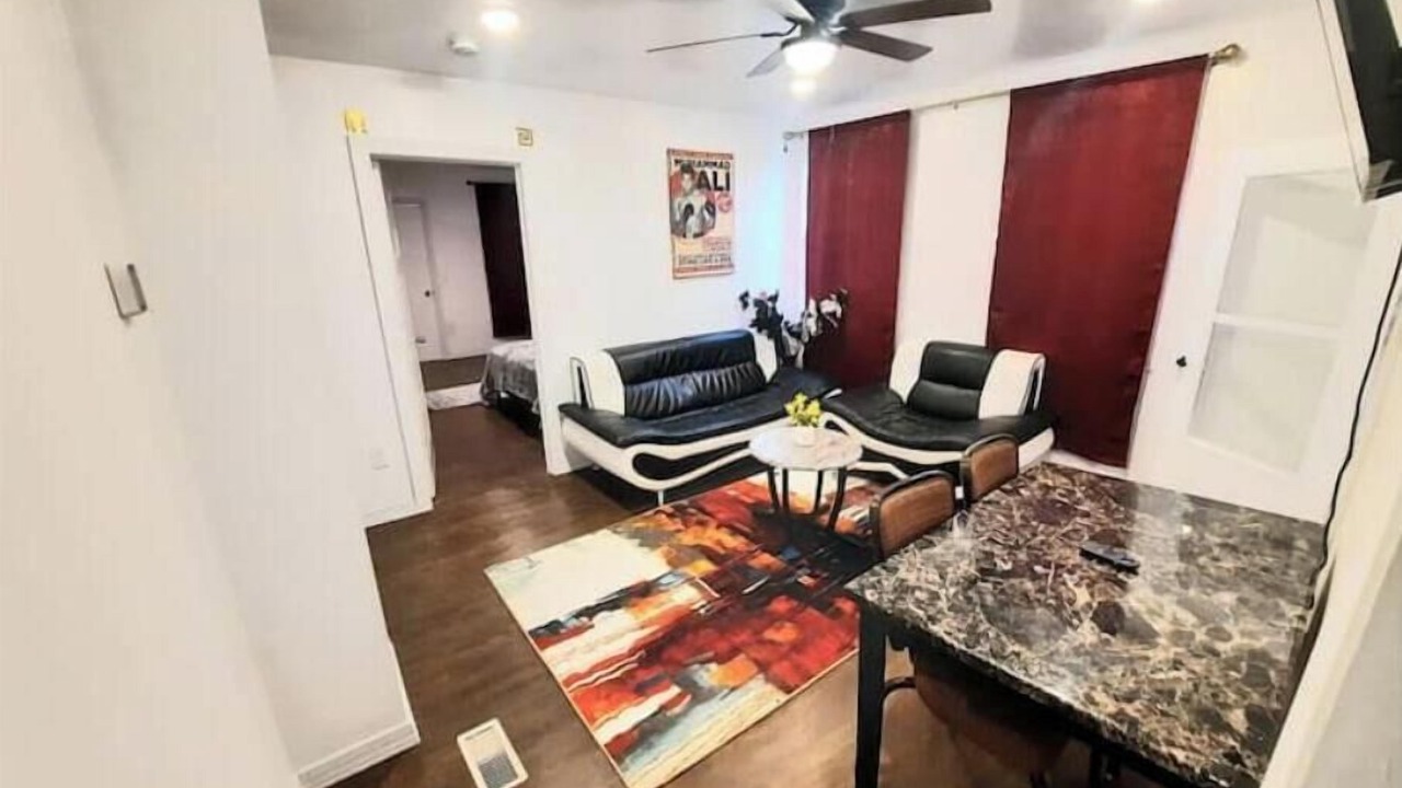 Photo of Kitchen in West Columbus