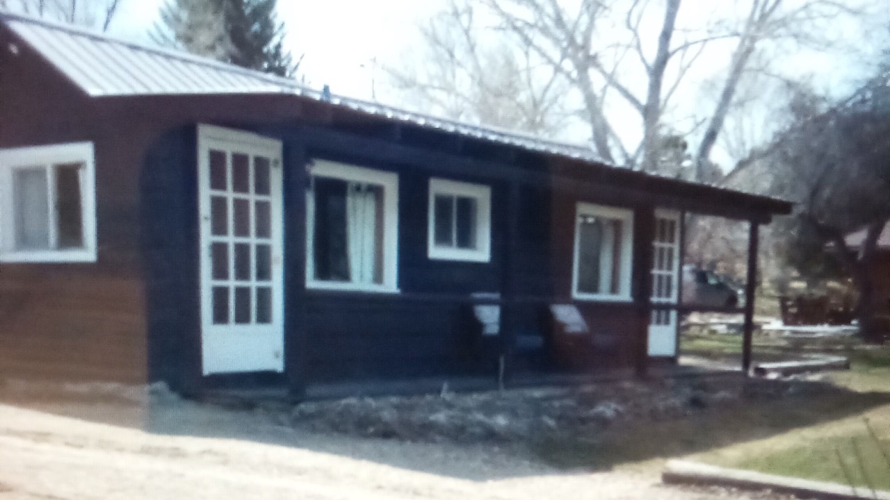 Photo of Outdoor in Wapiti
