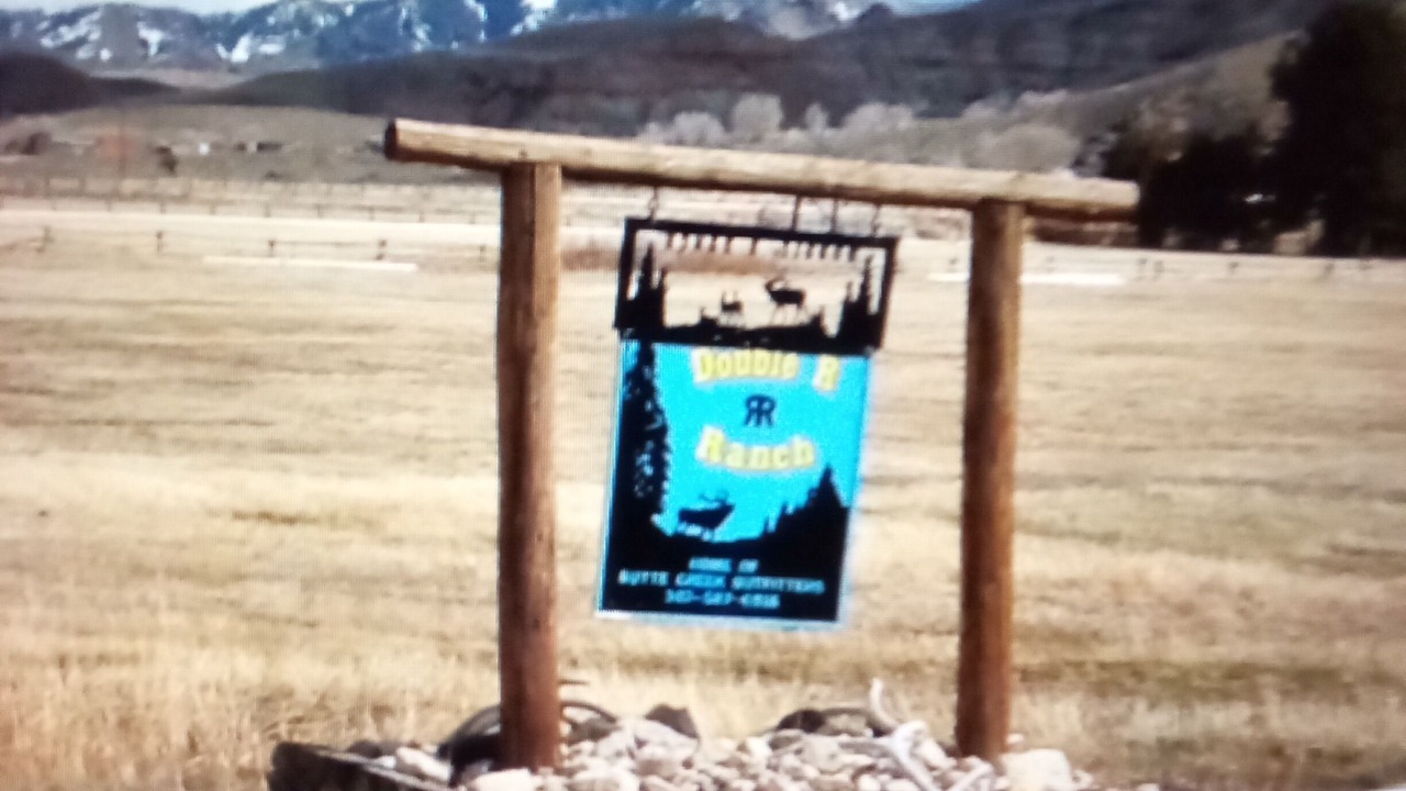 Photo of Outdoor in Wapiti