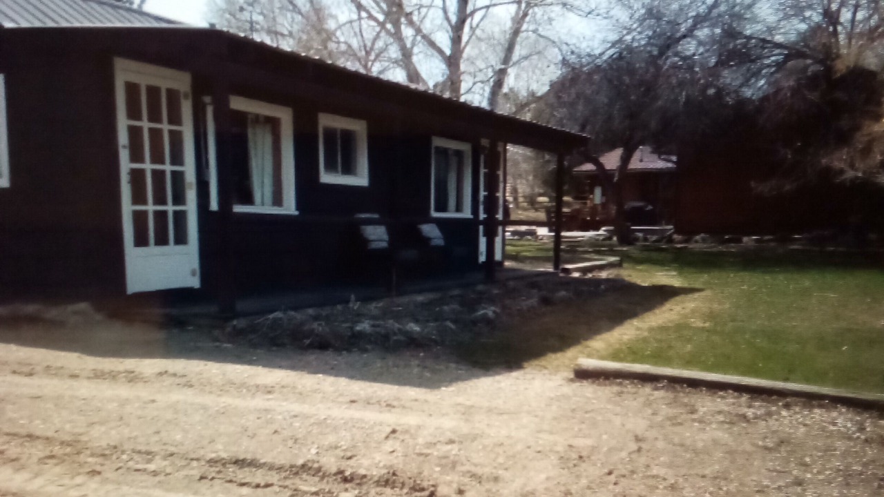 Photo of Outdoor in Wapiti