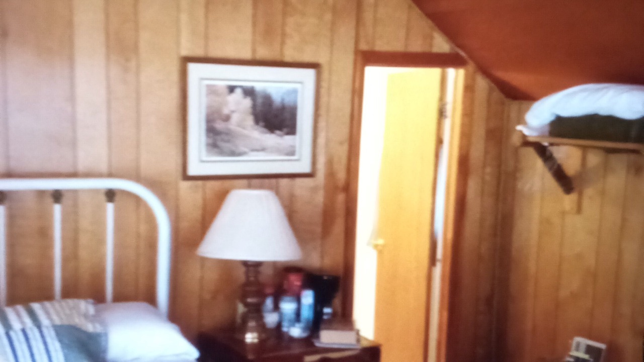 Photo of Others in Wapiti