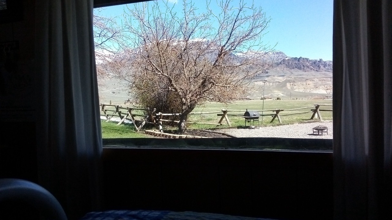 Photo of Others in Wapiti