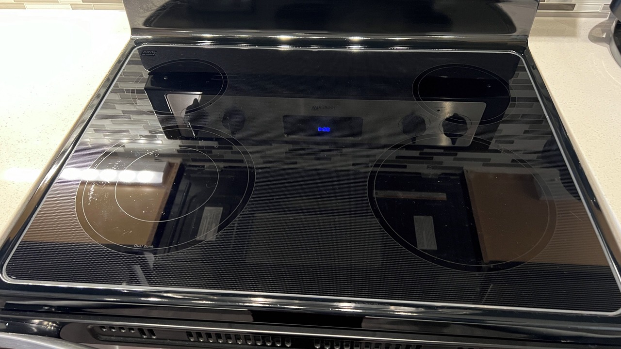 Photo of Kitchen in Blue Ash