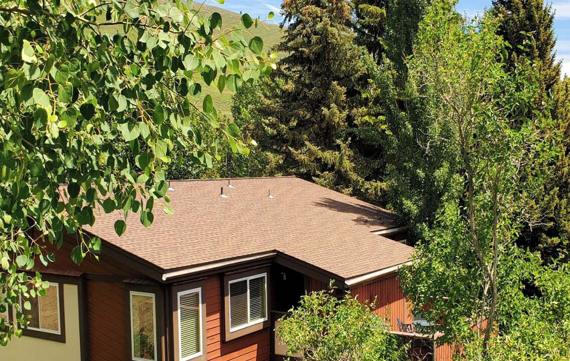 Photo of Outdoor in Elkhorn
