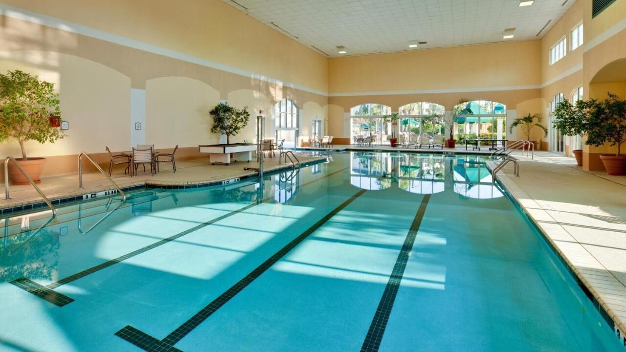 Photo of Outdoor in Carolina Forest