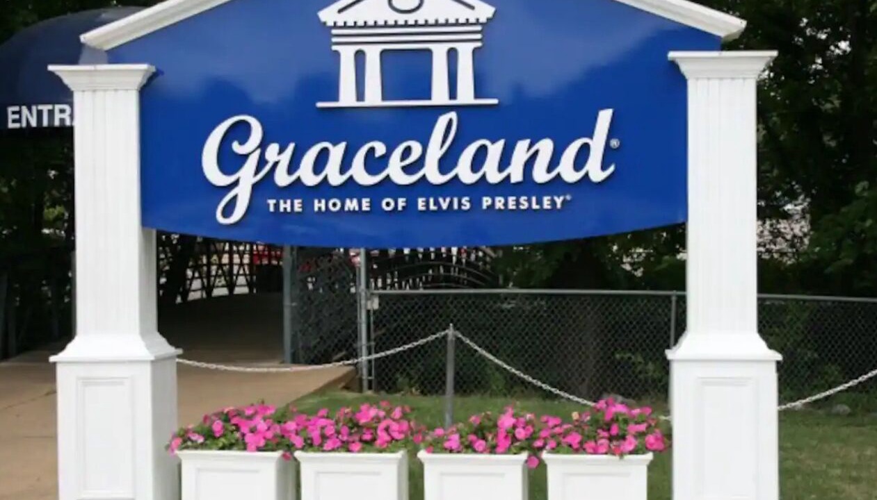Photo of Outdoor in Central Gardens