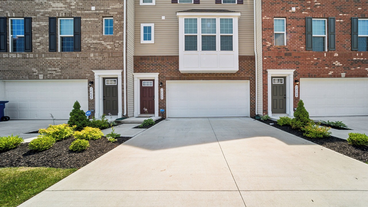 Photo of Outdoor in Willoughby