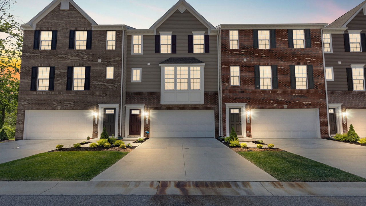 Photo of Outdoor in Willoughby
