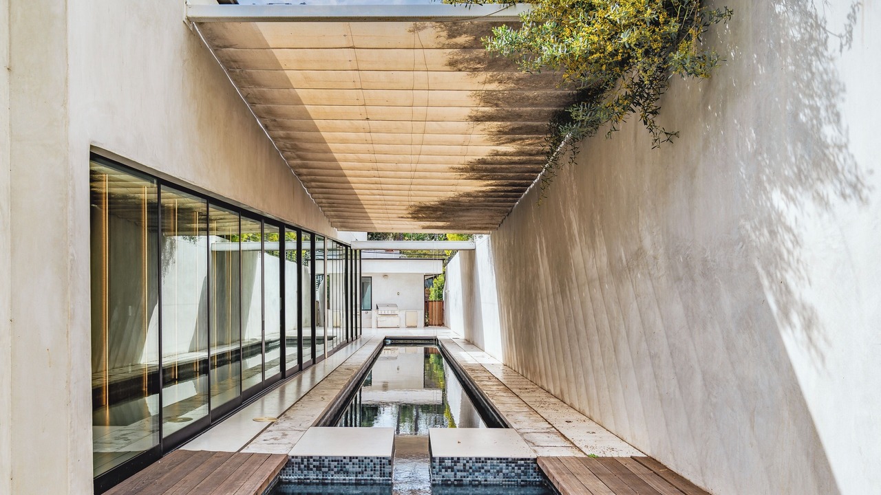 Photo of Outdoor in Los Angeles