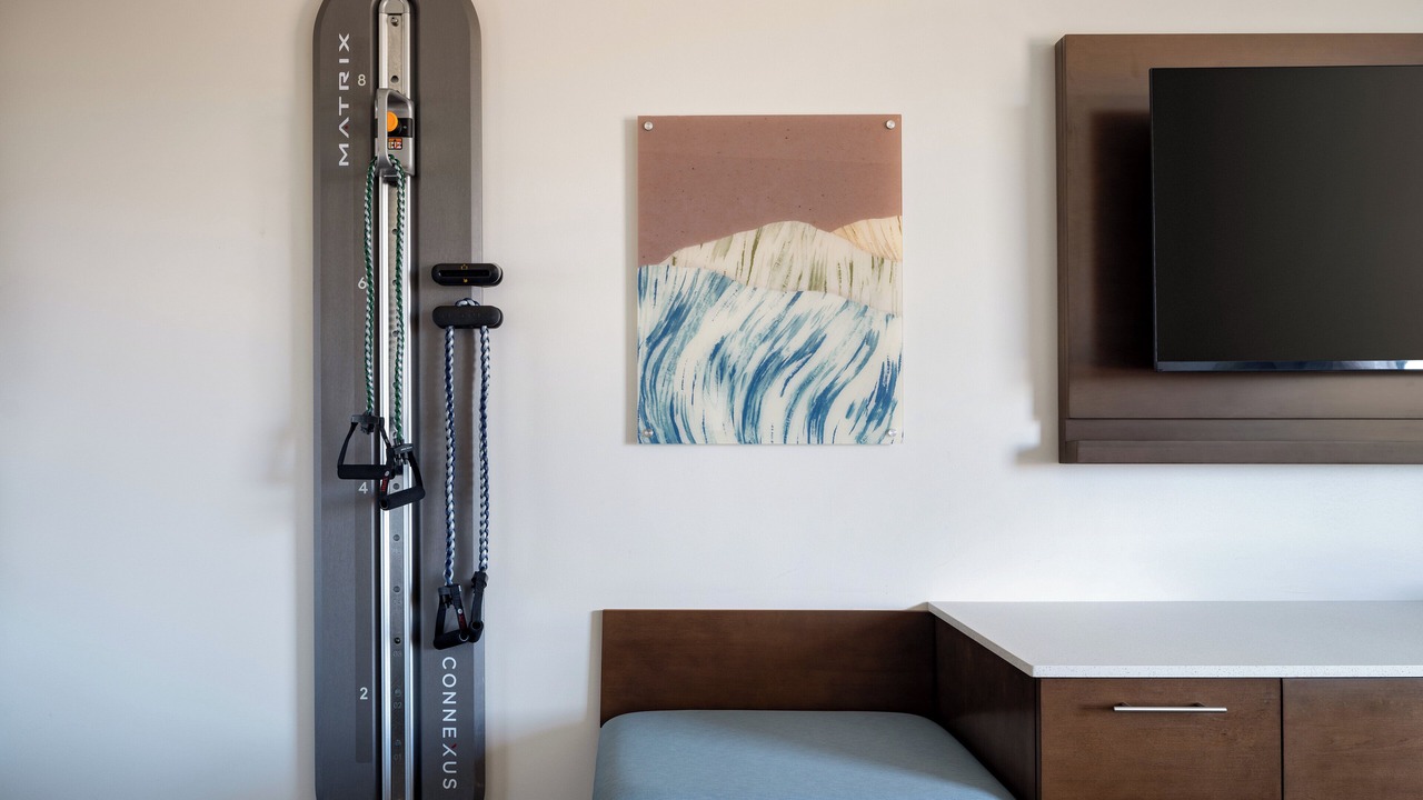 Photo of Bedroom in Bozeman
