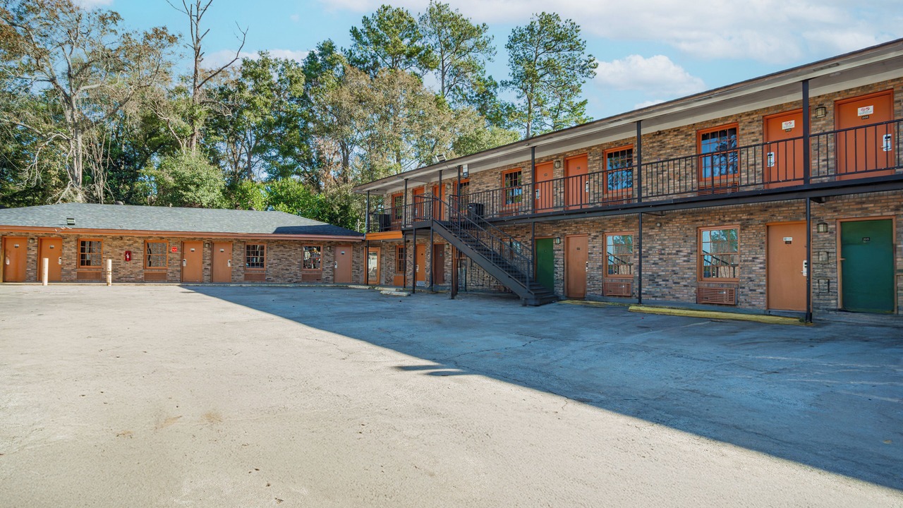Photo of Outdoor in Walterboro - St. George