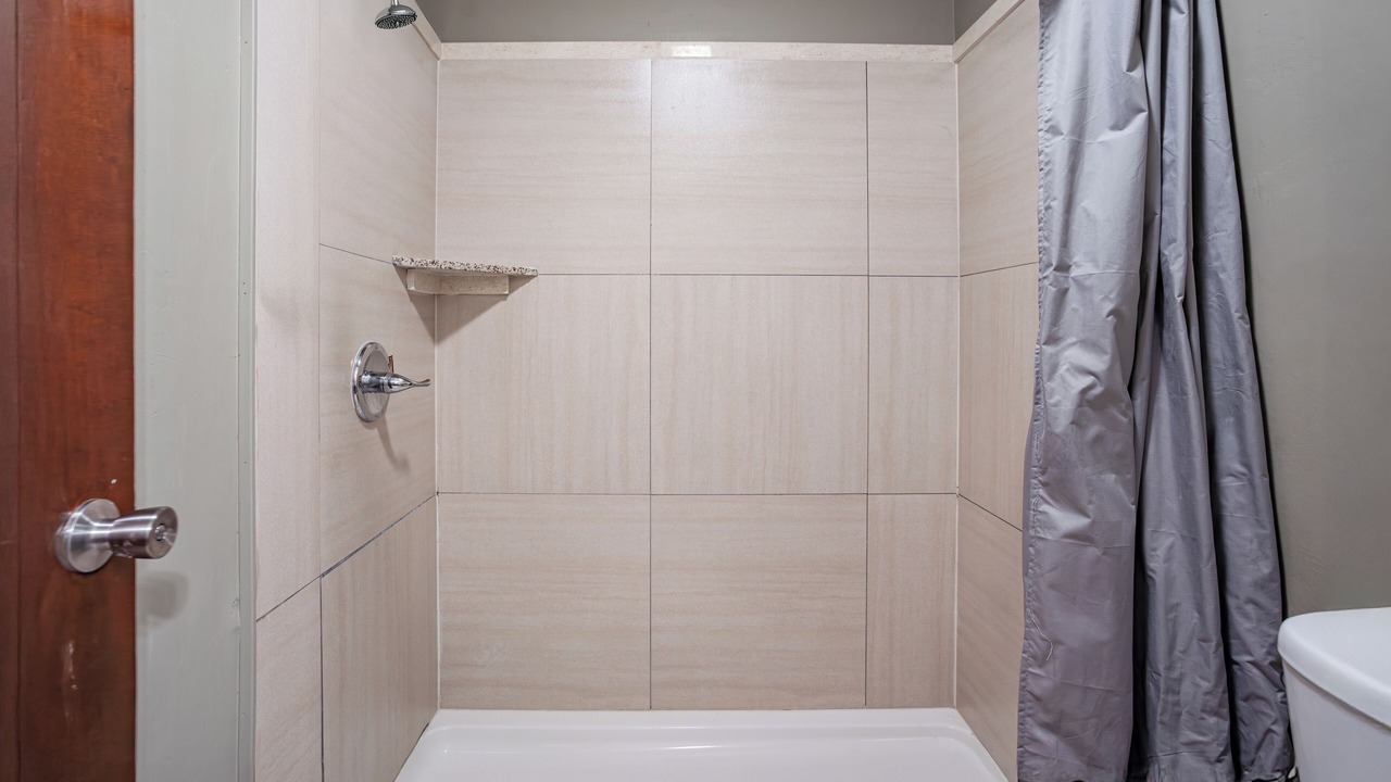 Photo of Bathroom in Walterboro - St. George