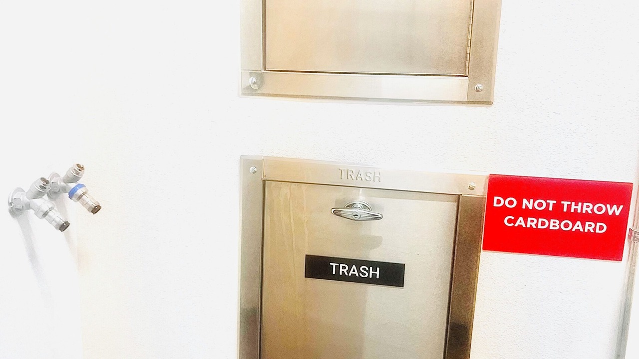 Photo of Others in Fargo