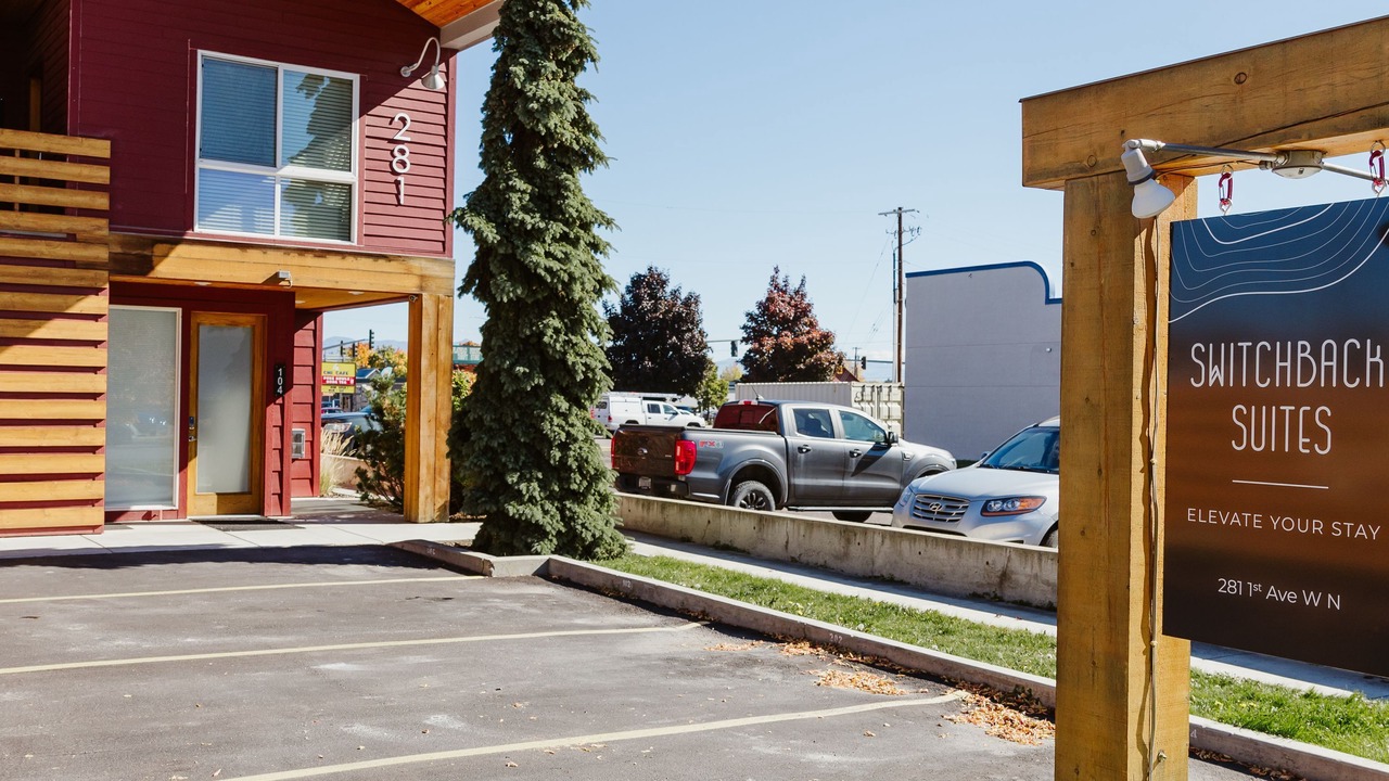 Photo of Others in Kalispell