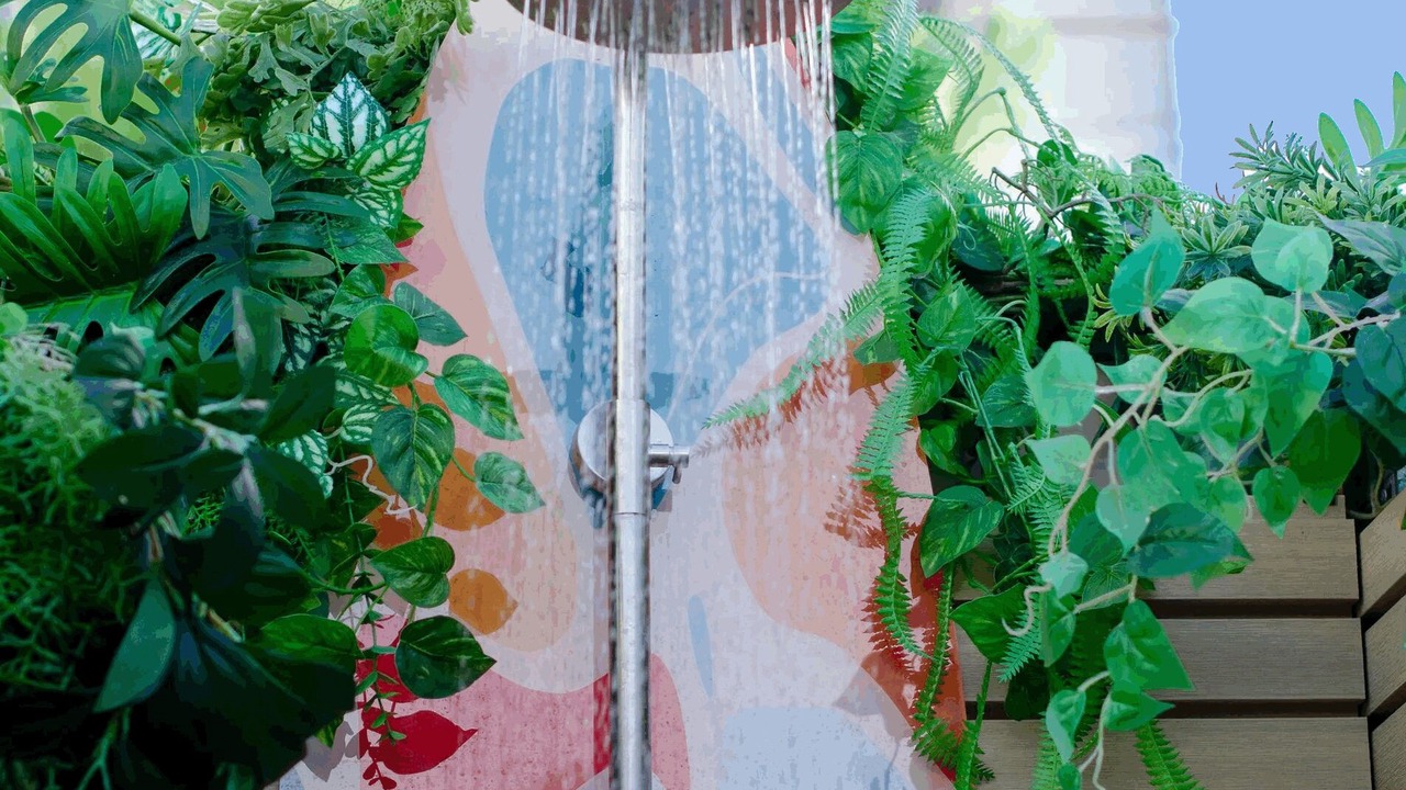 Photo of Outdoor in Mission Beach