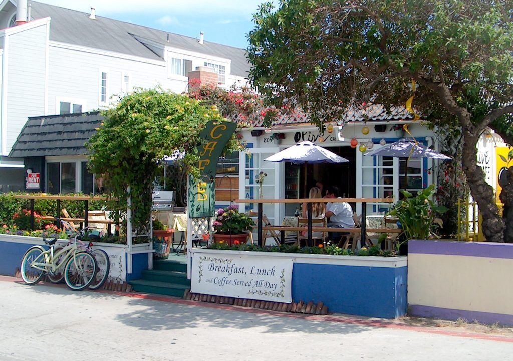 Photo of Others in Mission Beach