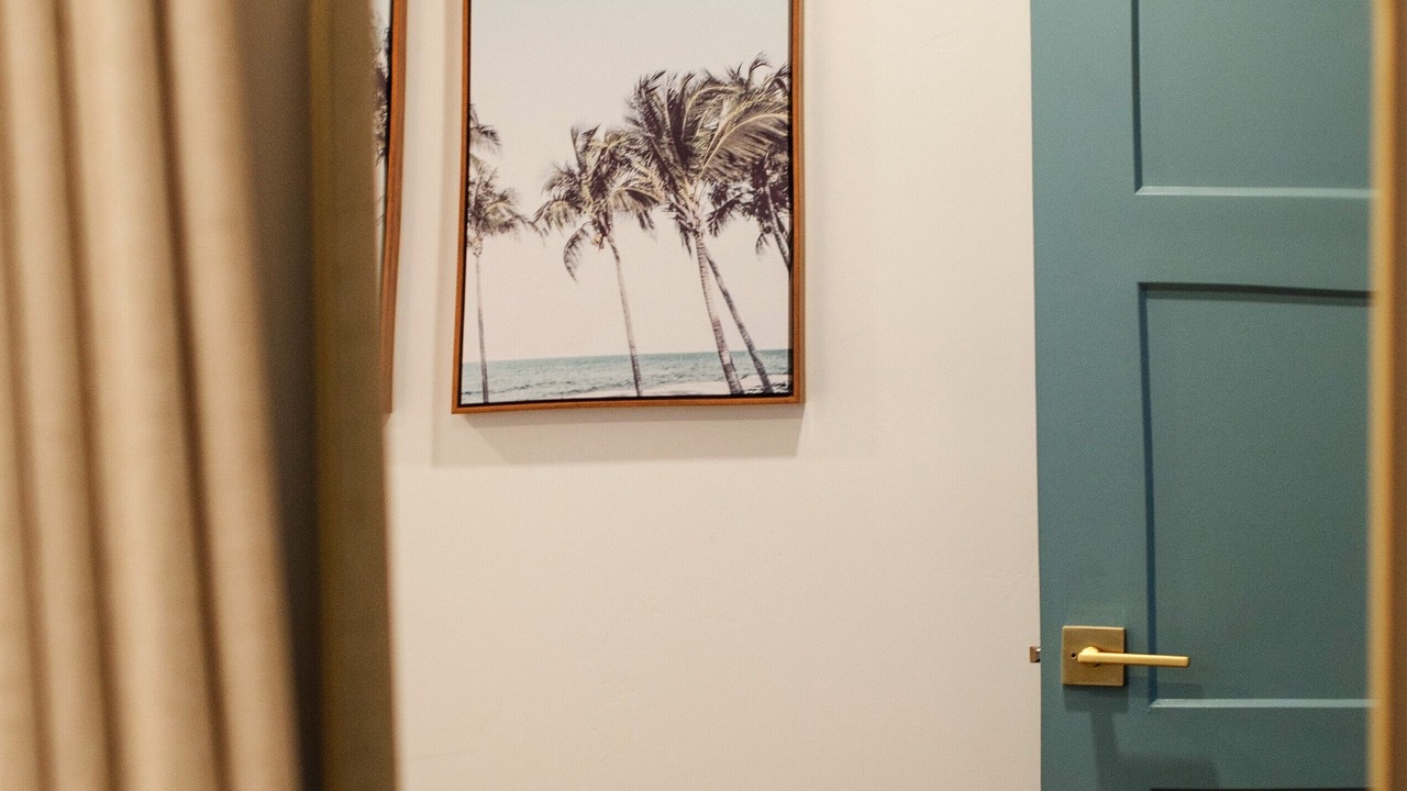Photo of Others in Mission Beach