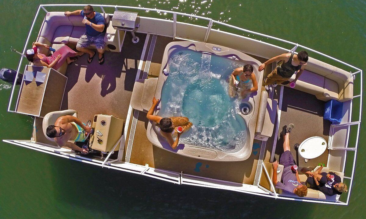 Photo of Others in Mission Beach