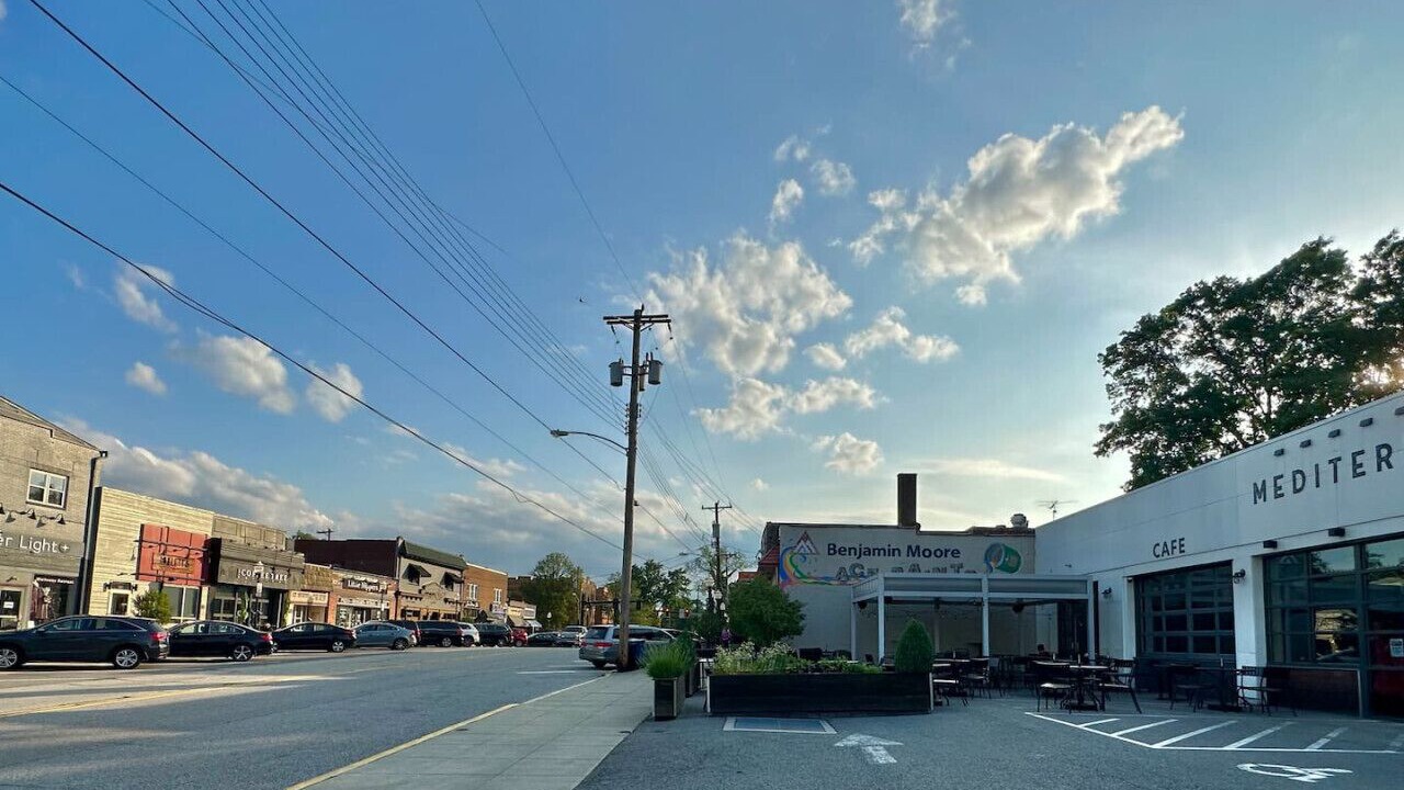 Photo of Others in South Hills